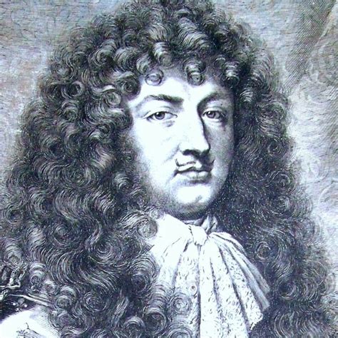 La libertad según Montesquieu | Meer