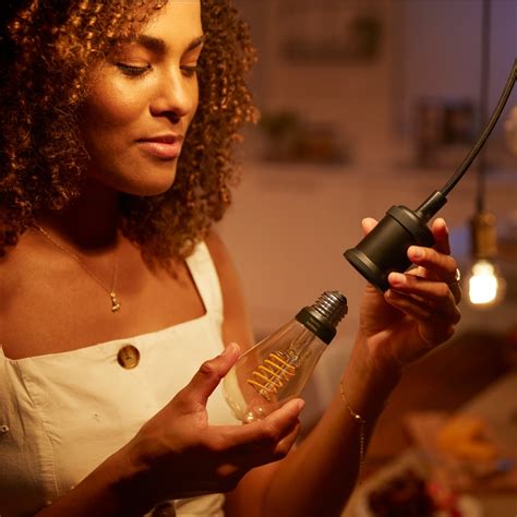 Control lights with smart light apps | Philips Hue IN