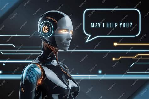 Digital Robot 的图像结果