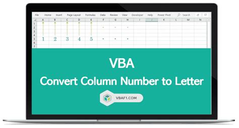 Image result for Access VBA Convert Number to String