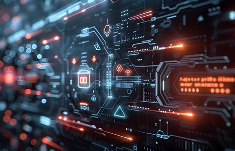 Image result for Core Tech Captive Insurance