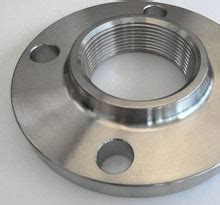 Monel 400 Flanges and UNS N04400 Weld Neck/ SORF/ Alloy 400 Blind Flange