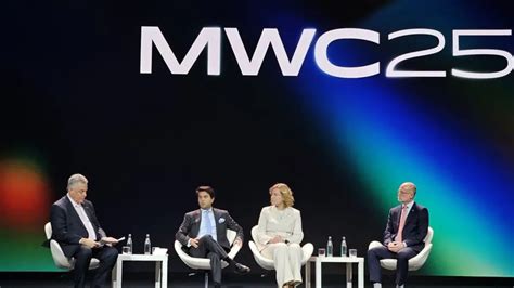 06th March 2025 Current Affairs | Daily GK Update & Top News for Exams