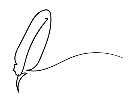 Image result for Line Feathering