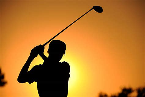 Golf Swing Front View 的图像结果