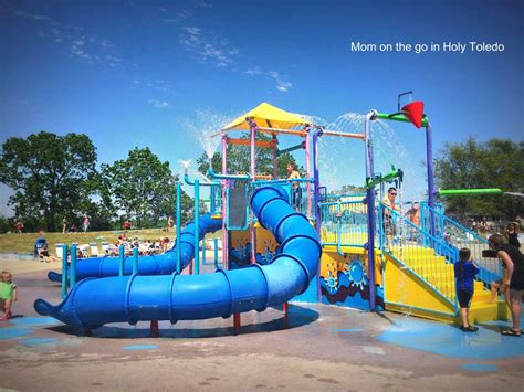 Ypsilanti Michigan Campgrounds: Find Your Perfect Stay