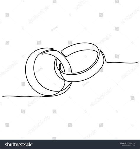 Image result for Browser Object Model in JavaScript