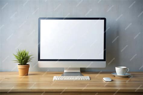 Image result for Desktop Computer Monitor Screen