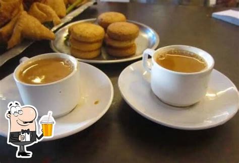 Menu at Hotel Savera, Hyderabad, 796Q+M66