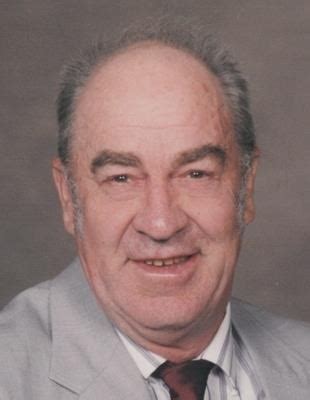Anthony Linzmeier Obituary (1925 - 2020) - Wisconsin Rapids, WI ...