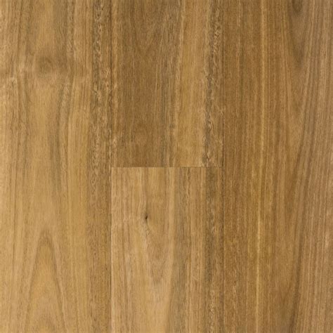 8MM STONE FLOOR Stone Floor Spotted Gum Hybrid Flooring Hybrid Flooring ...