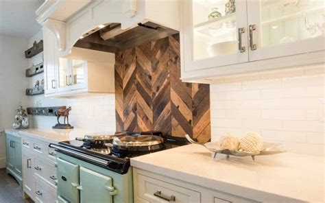 Image result for Kitchen Backsplash Examples