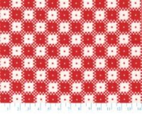 moda story time カットします No.1 | junequilt