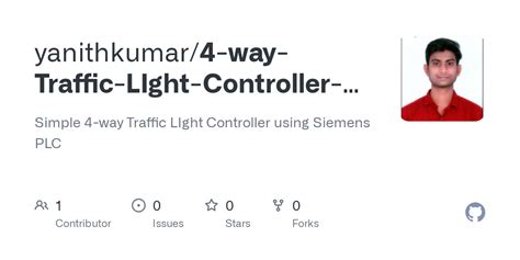 Image result for Traffic Light Control Using plc Simulator