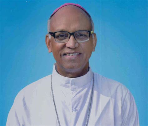 Chairman’s Message