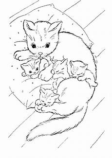 ausmalbilder katze ausdrucken ausmalbilder malvorlagen katzen ausmalbilder malvorlagen ausmalbilder katze ausdrucken ausmalbilder malvorlagen katzen ausmalbilder malvorlagen