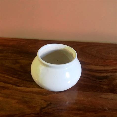 Handi Ceramic Planter – Traditional Handi Style