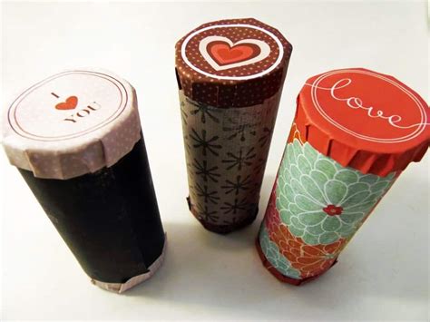 Image result for Printable Home Inventory