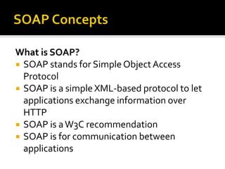 Image result for Visual Basic Soap Tutorial