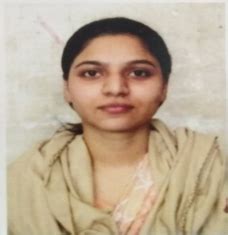 Bundelkhand University, Jhansi