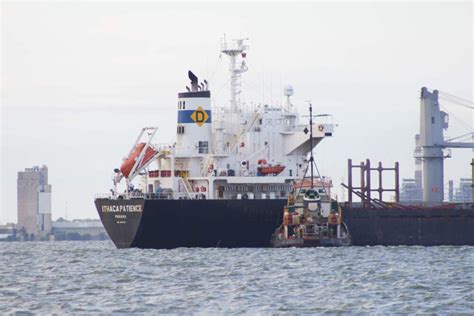What does the future of Venezuela's oil look like? | WVXU
