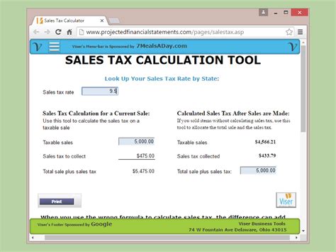 Lacombe La Sales Tax Rate at Naomi Freed blog