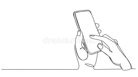 Image result for Android Line Drawing Animation