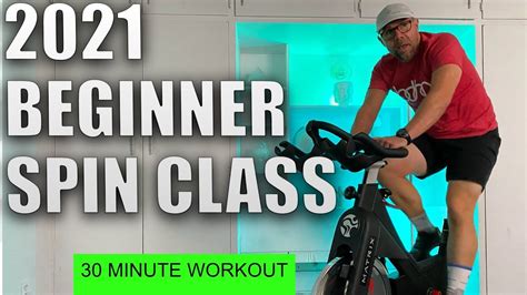 Cheap Spin Classes Near Me