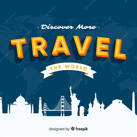 Travel Clear Background 的图像结果