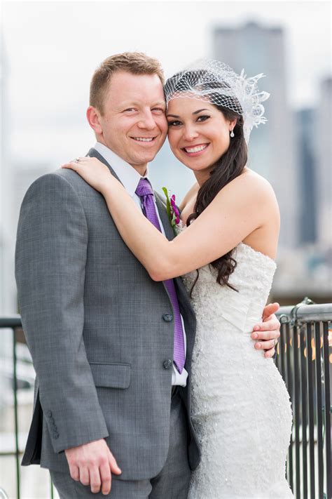 Image result for The Bride Groom FSM