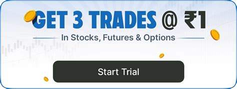 Price-To-Book Ratio (P/B Ratio) Meaning, Formula & Example
