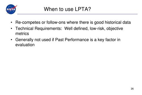 Image result for Lpta Language Sample