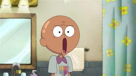 Image result for Amphibia Bath Time