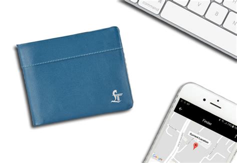 LT Smart Wallet