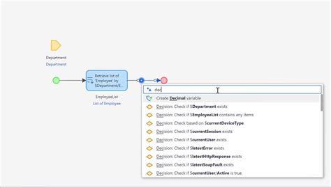 Image result for Mendix Logic