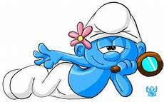 immagini puffo vanitoso los pitufos immagini puffo vanitoso los pitufos