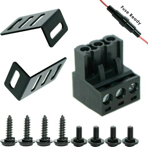 Xtremevision SoundXtreme ST-EQ755 1/2 Din 7 Band Car Audio India | Ubuy