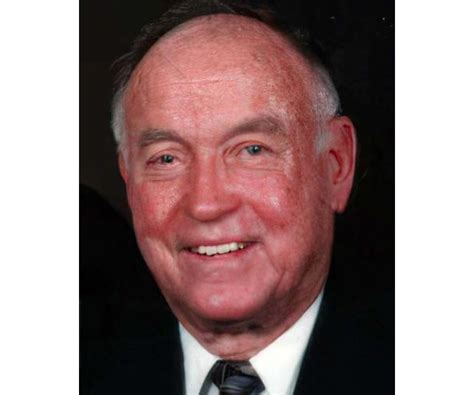 David Coombs Baker Obituary (2025) - Logan, UT - Allen-Hall Mortuary