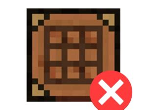 Image result for Minecraft Crafting Bench Model