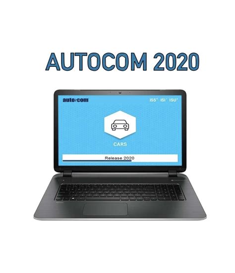 Image result for Auto Com Driver Download