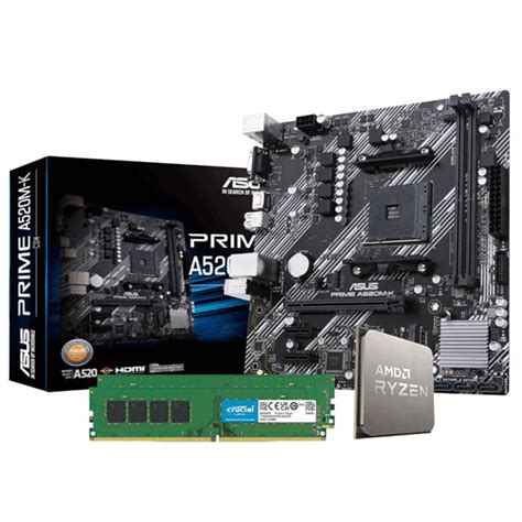 Image result for Computer Upgrade Box