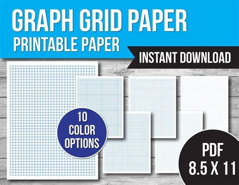 Image result for Color Graph Paper PDF