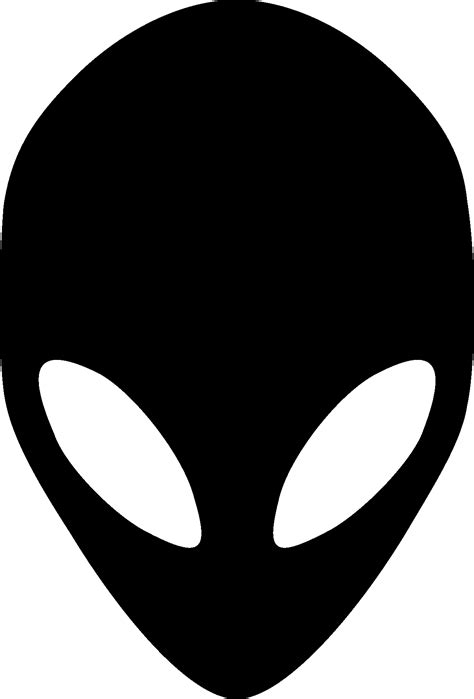 Image result for Alienware Icon