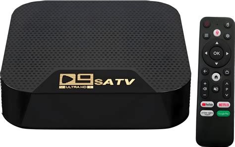 Roku Express 4K+ | Roku Streaming Device 4K/HDR, Roku Voice Remote ...