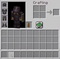 Minecraft Java Secret Controls 的图像结果