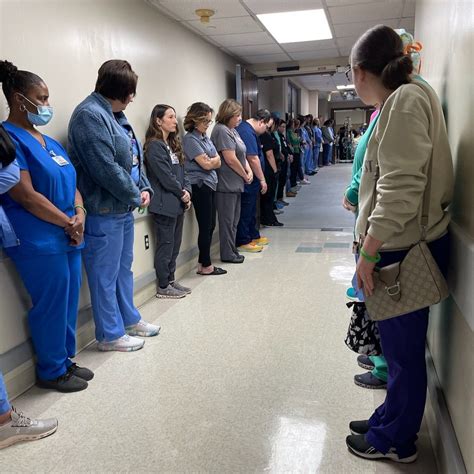 Opelousas General Hospital Louisiana