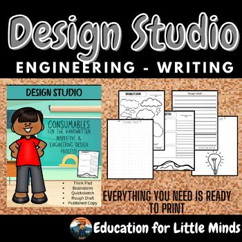 Image result for Engineering Writing