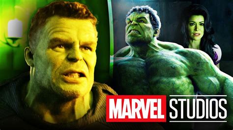 Image result for Hulk Compilation