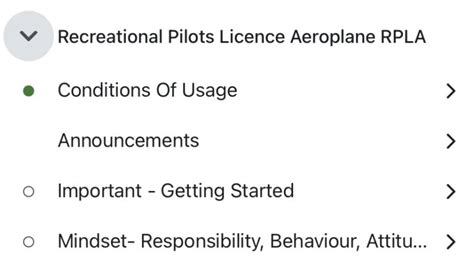 RPL Exam Computer 的图像结果