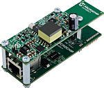 EV46B51A Microchip | Microchip EV46B51A Evaluation Board for LAN8720A ...